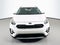 2021 Kia Niro LXS
