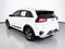 2021 Kia Niro LXS