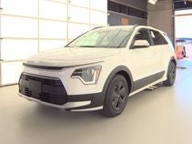 2023 Kia Niro EX