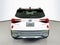 2021 Kia Seltos SX