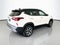 2021 Kia Seltos SX
