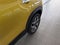 2023 Kia Seltos SX