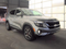 2022 Kia Seltos SX