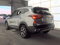 2022 Kia Seltos SX