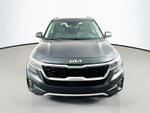 2023 Kia Seltos SX