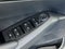 2023 Kia Seltos Nightfall