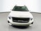 2023 Kia Seltos Nightfall