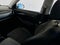 2023 Kia Seltos Nightfall