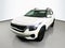 2023 Kia Seltos Nightfall