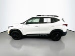 2023 Kia Seltos Nightfall