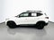 2023 Kia Seltos Nightfall