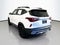 2023 Kia Seltos Nightfall