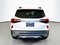 2023 Kia Seltos Nightfall
