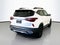 2023 Kia Seltos Nightfall
