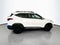 2023 Kia Seltos Nightfall