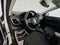 2023 Kia Seltos Nightfall