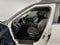 2022 Kia Seltos Nightfall