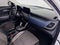 2022 Kia Seltos Nightfall