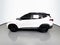 2022 Kia Seltos Nightfall