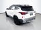 2022 Kia Seltos Nightfall