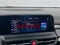 2024 Kia Seltos X-Line