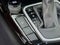 2024 Kia Seltos X-Line