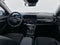 2024 Kia Seltos X-Line