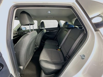 2024 Kia Seltos X-Line