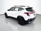2024 Kia Seltos X-Line