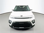 2021 Kia Soul EX