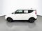 2021 Kia Soul EX