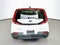 2021 Kia Soul EX