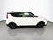 2021 Kia Soul EX