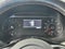 2021 Kia Soul Turbo