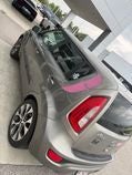 2012 Kia Soul Exclaim