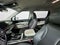 2022 Kia Carnival EX