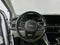 2023 Kia Carnival EX