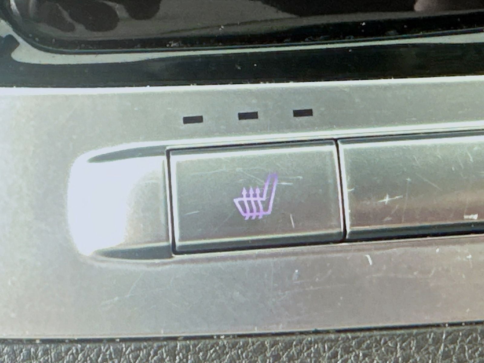 2023 Kia Carnival EX