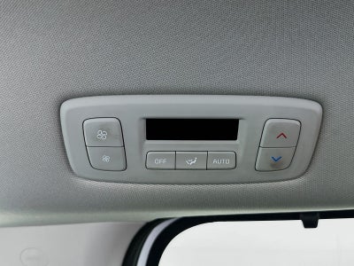 2023 Kia Carnival EX