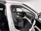 2023 Kia Carnival EX