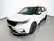 2023 Kia Carnival EX