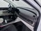 2023 Kia Carnival EX