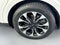 2023 Kia Carnival EX