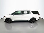 2023 Kia Carnival EX