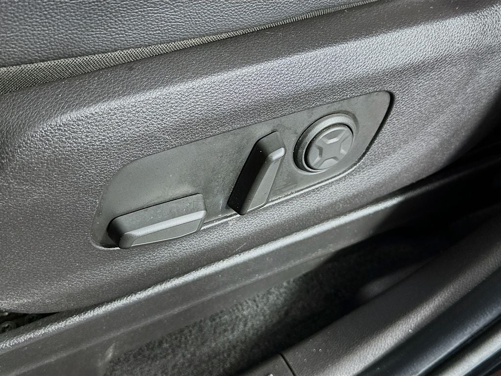 2023 Kia Carnival SX Prestige