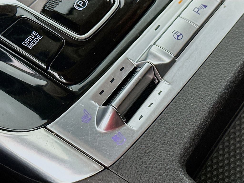 2023 Kia Carnival SX Prestige