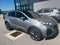 2021 Kia Sportage S