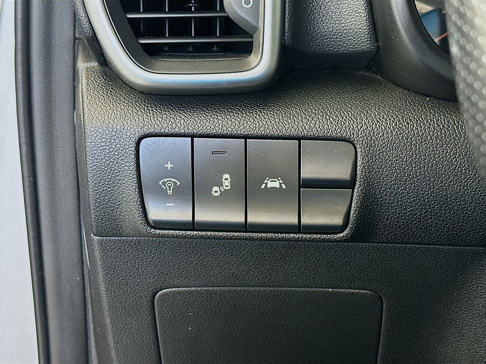 2021 Kia Sportage S