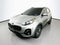 2021 Kia Sportage S