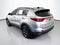 2021 Kia Sportage S